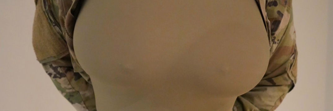 scottstrading1's profile banner image