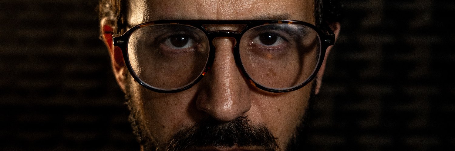 Roberto Curri banner