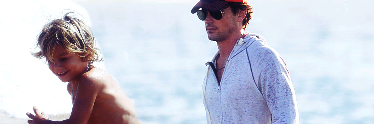 __KeepRolling's profile banner image