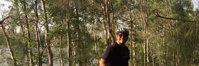 ivanjosan's profile banner image