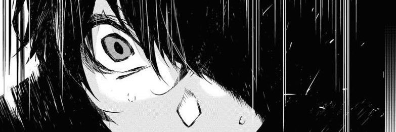 osmzai's profile banner image