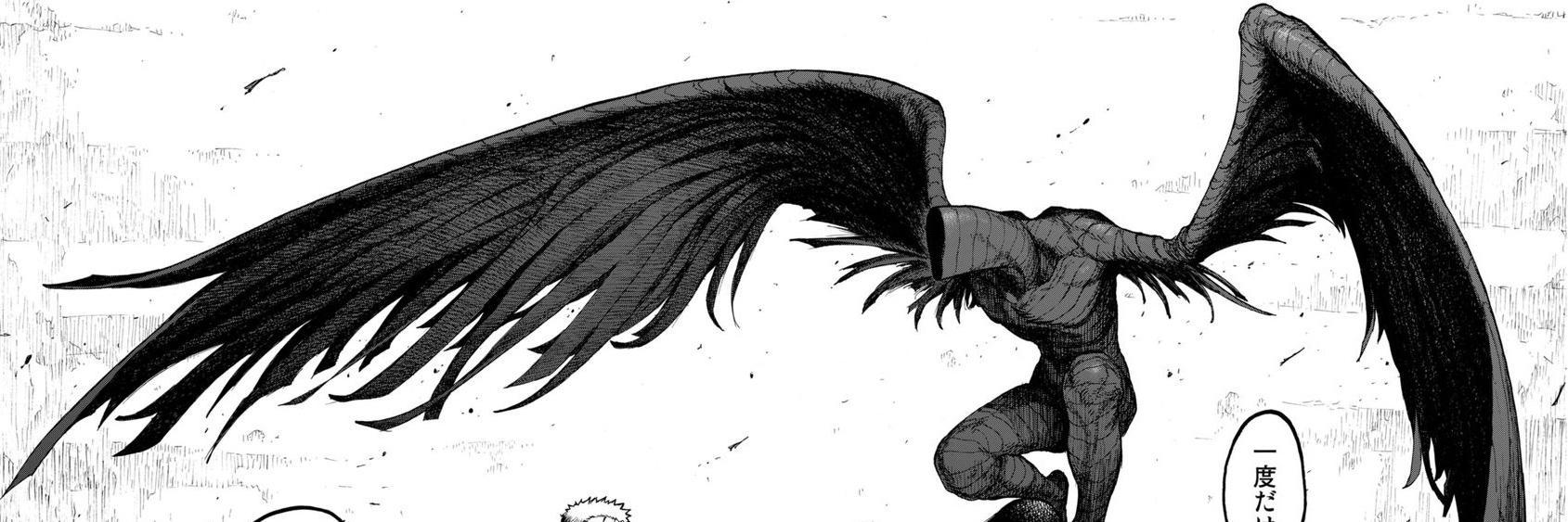 _Heehow_'s profile banner image