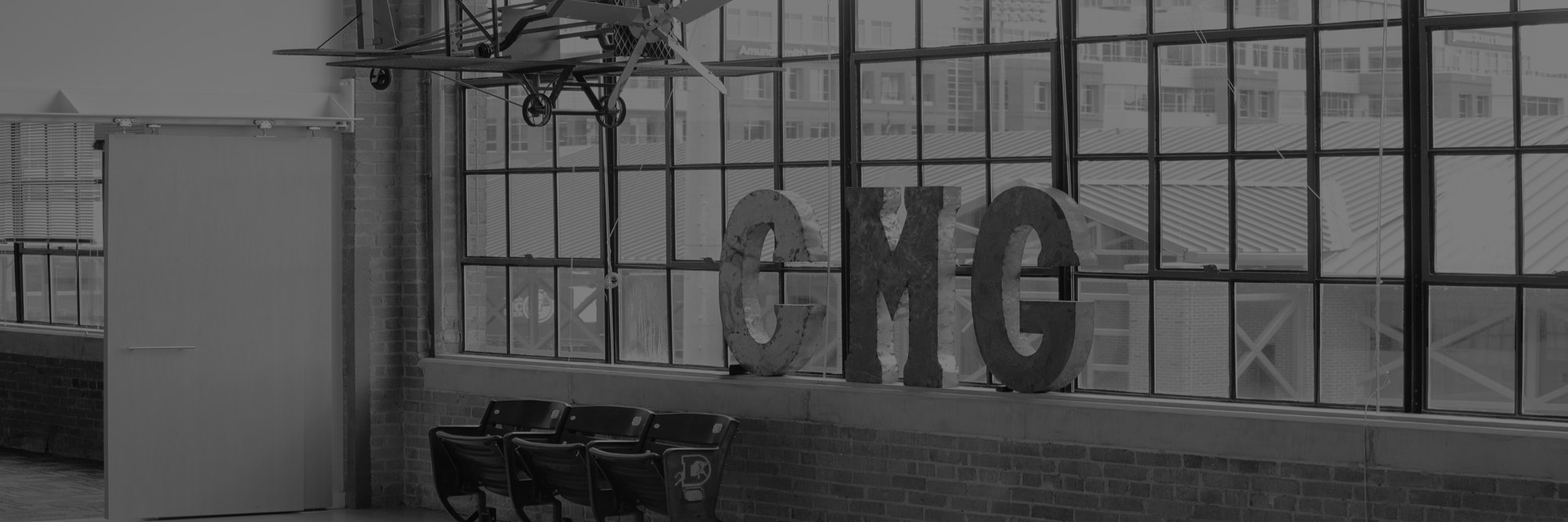 cmgpartners's profile banner image