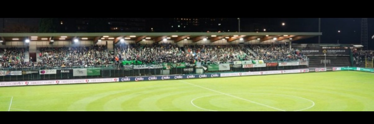 Issam Rahmani banner