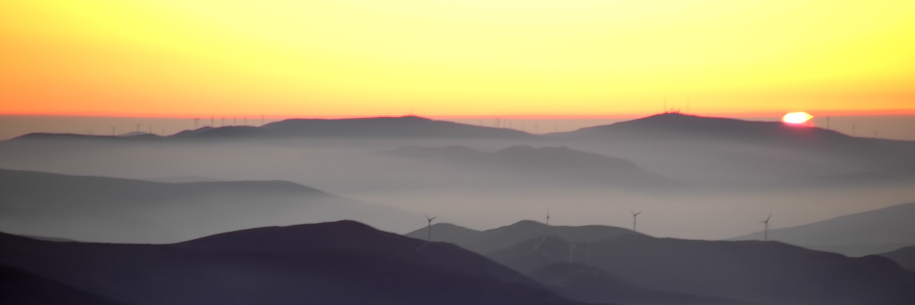 Sir_L's profile banner image