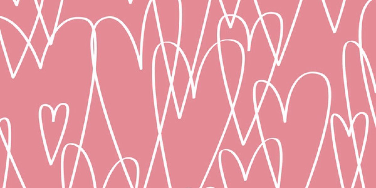 mikaylar03's profile banner image