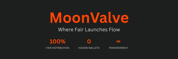 Moon_Valve Profile Banner