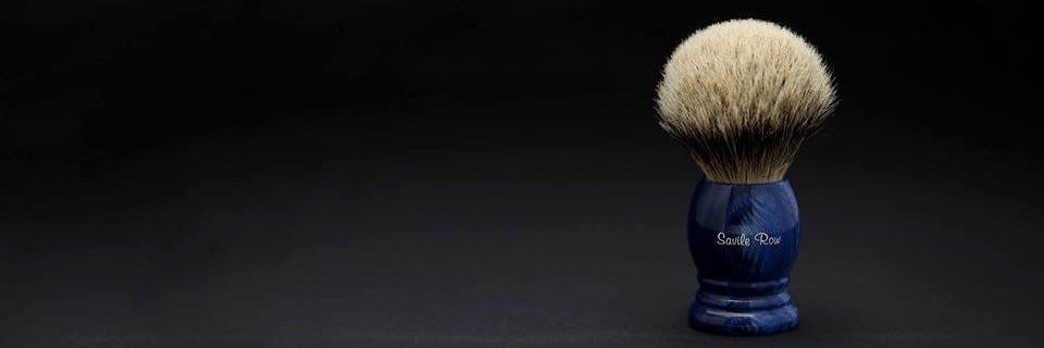 shavetheman's profile banner image