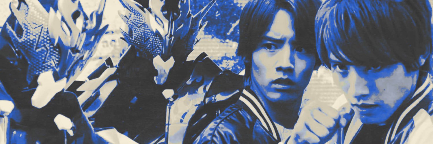 — 𝐖𝐀𝐊𝐄 𝐔𝐏 .ᐟ banner