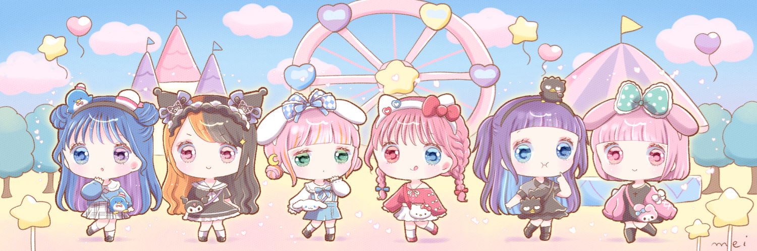 ゆみちゃ🛌💭 banner