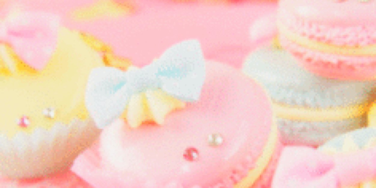 __yunn's profile banner image
