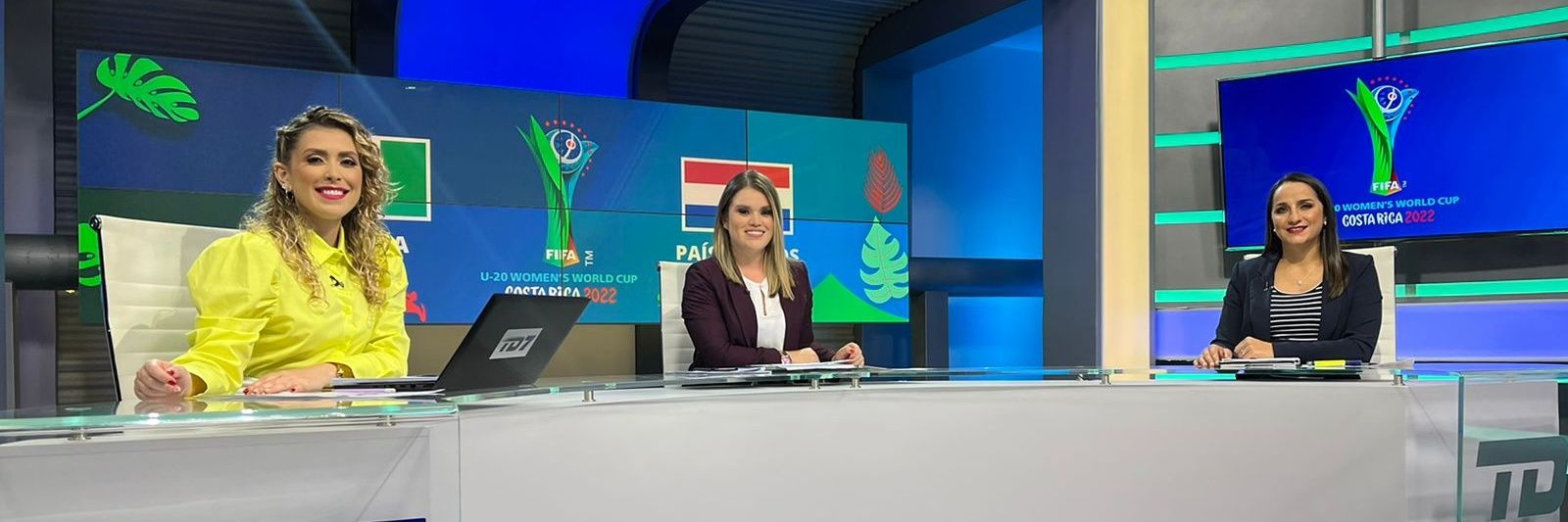 Mónica Malavassi banner