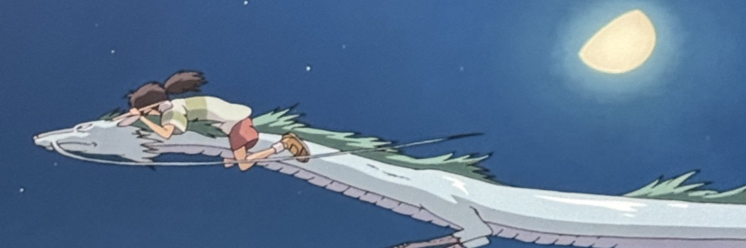 小mo banner