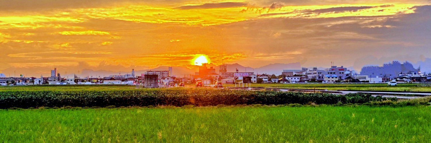 kaze2_make82's profile banner image