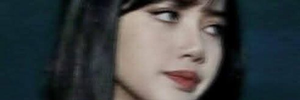 AlwldBnt24750 Profile Banner