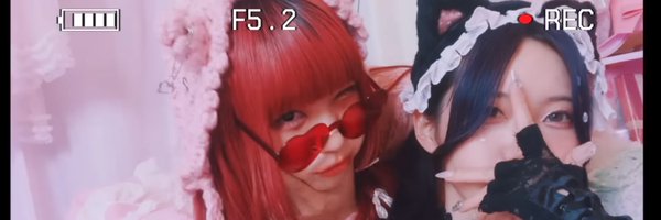 __RGB_0_128_0 Profile Banner