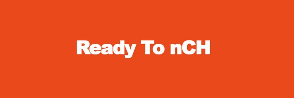ready_to_nch Profile Banner