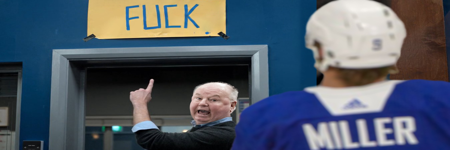 canuckdemkos's profile banner image