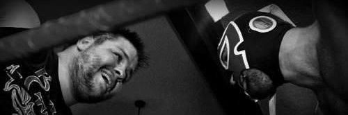 evilspacealien banner