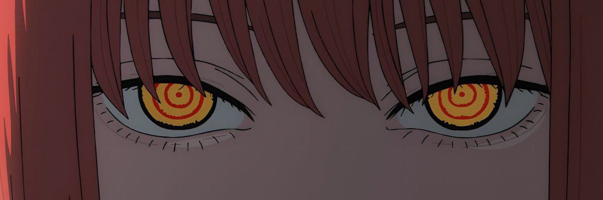 MAKIMAOFFICIA's profile banner image