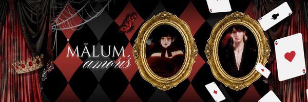 dlysbourne Profile Banner