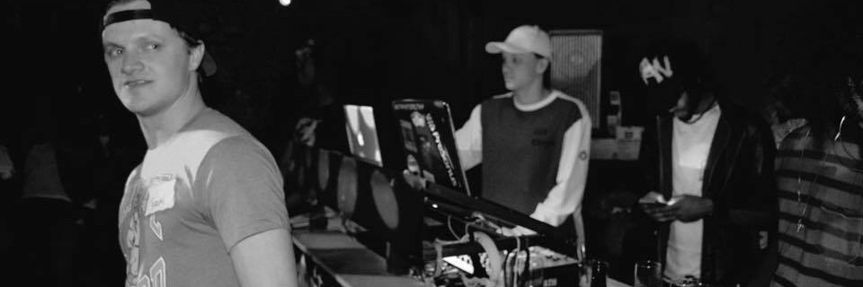JayFrayAllDay's profile banner image