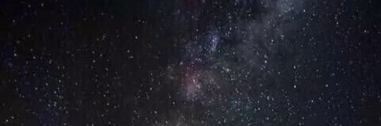 _TonyyRodriguez's profile banner image