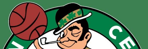 GEVATO24's profile banner image