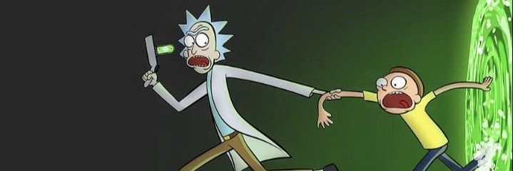 rodripedr1's profile banner image