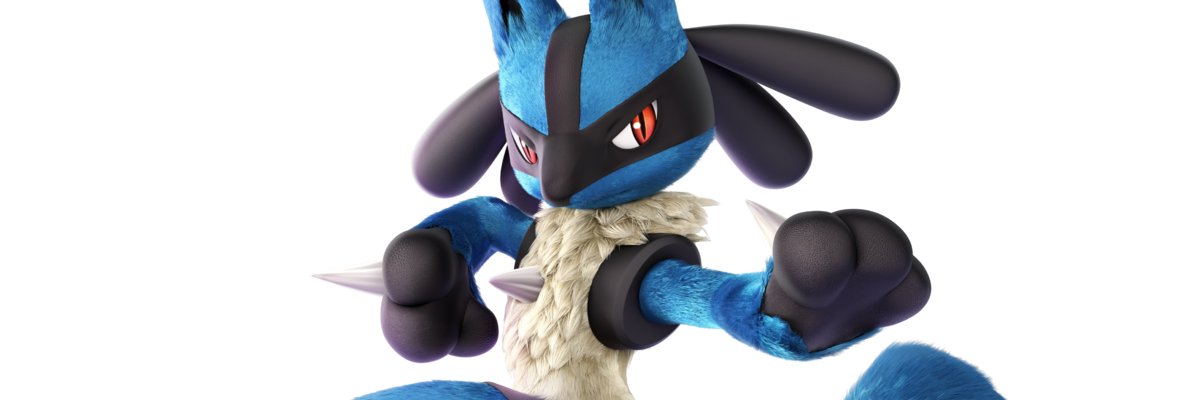 ParanoidGamer4's profile banner image