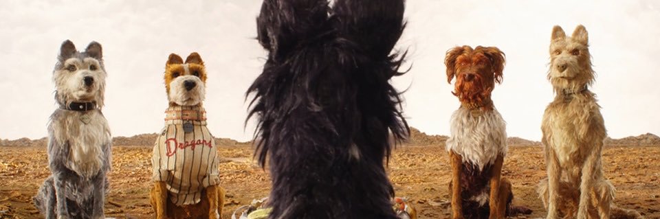 Ryanbtweets's profile banner image