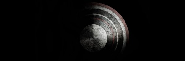 defacedshield Profile Banner