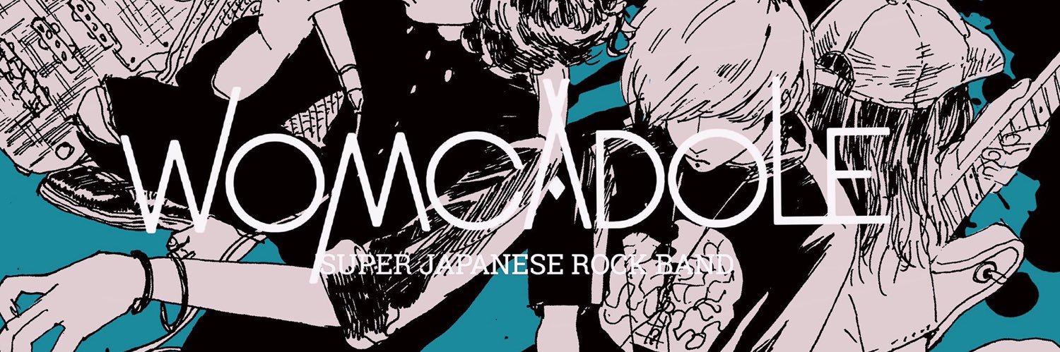 ssSS38end's profile banner image