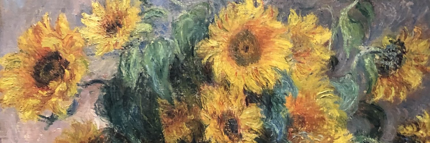 emalesze's profile banner image