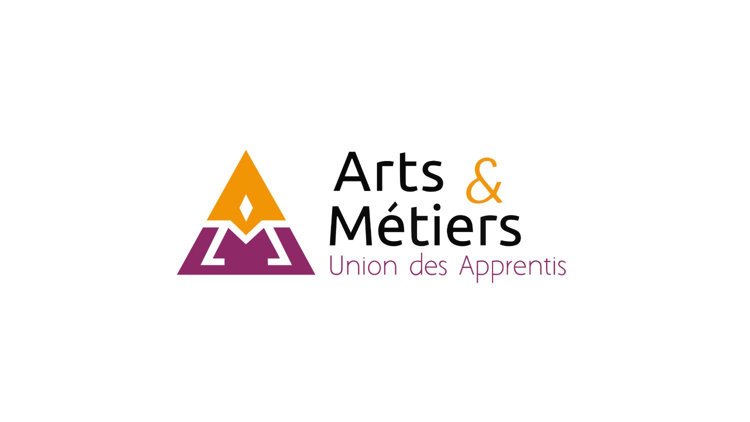 UNAAM - Union Nationale des Apprentis A&M banner