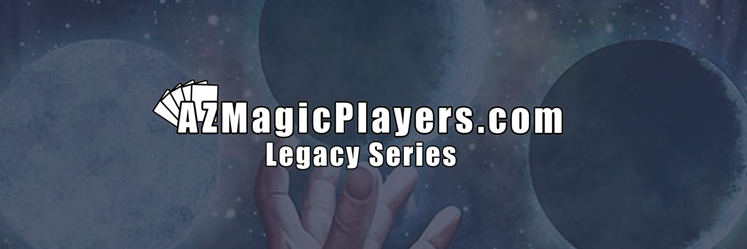 azmagicplayers's profile banner image