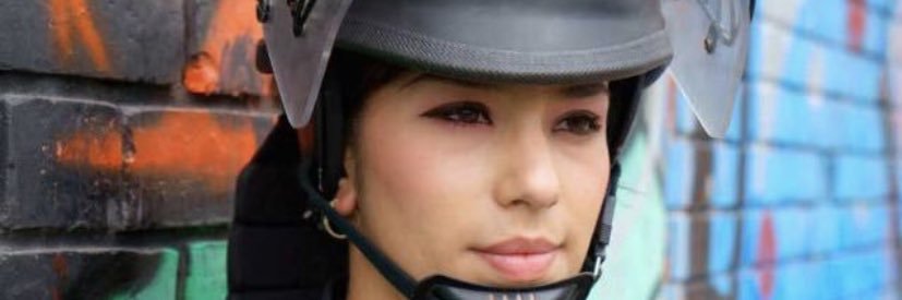 AlejoFR2022's profile banner image