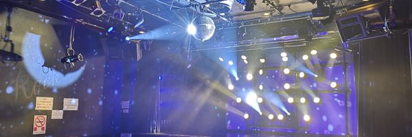 Mech_Shippo Profile Banner