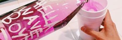 shatter831's profile banner image