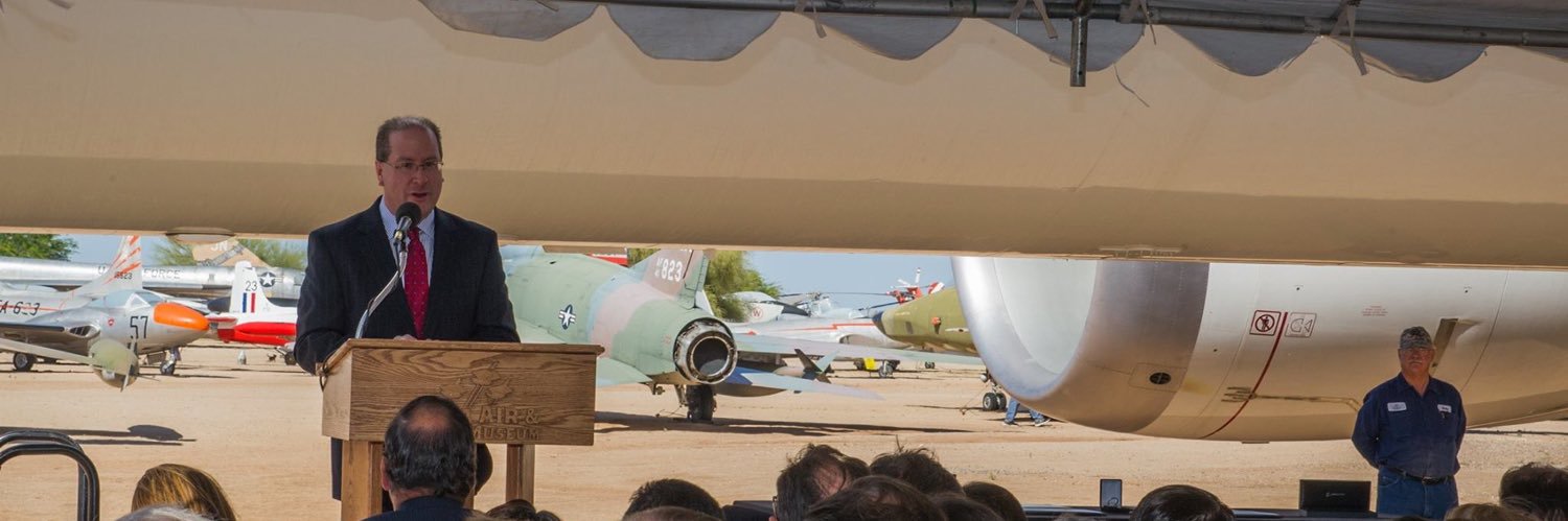 PRceo's profile banner image