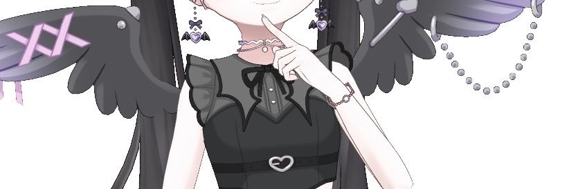so0510ra's profile banner image