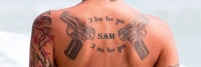 🦊🔻Red Kitsune🔻🦊 banner