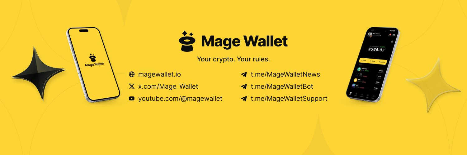 Mage_Wallet's profile banner image