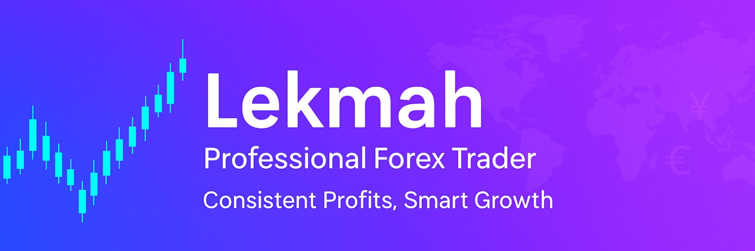 Lekmah banner