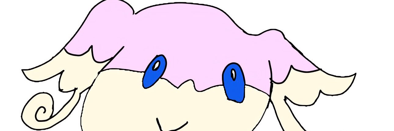RZ__nf's profile banner image