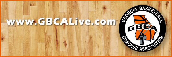 GBCALive Profile Banner