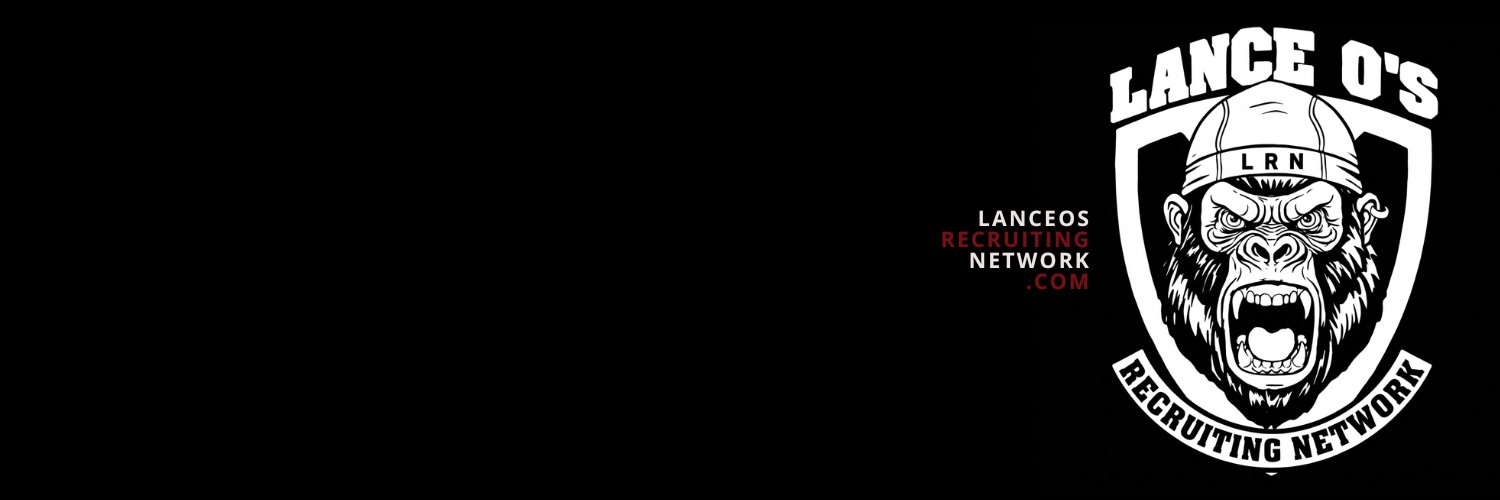 Jake Botticello banner