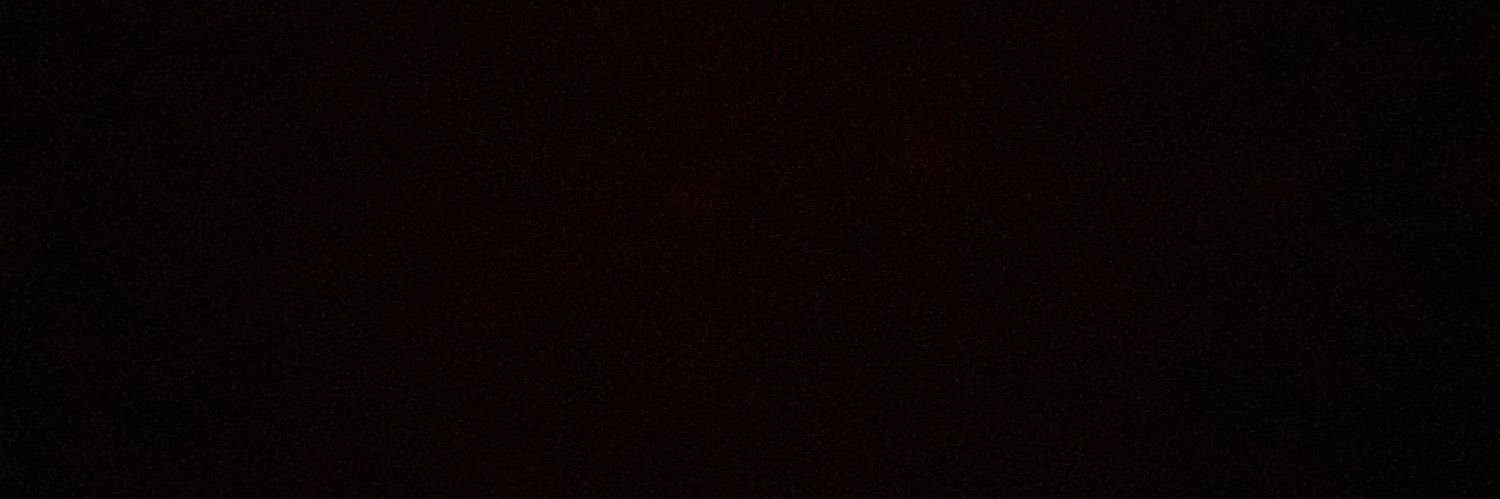 xyallomitha's profile banner image
