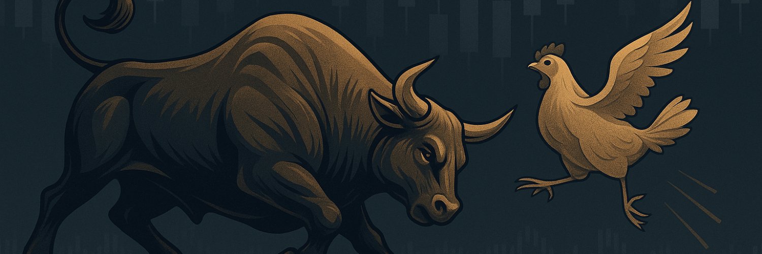 Better Call US - US Stock Market banner
