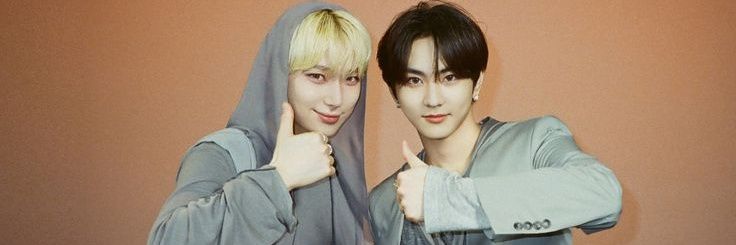 riannaa1009's profile banner image